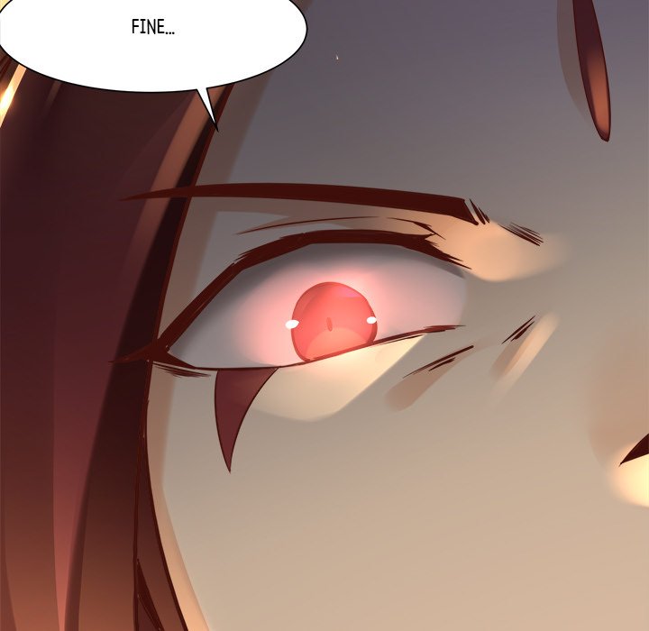 Read My Lovely Disciples chapter 3 image 44 on Lezhin