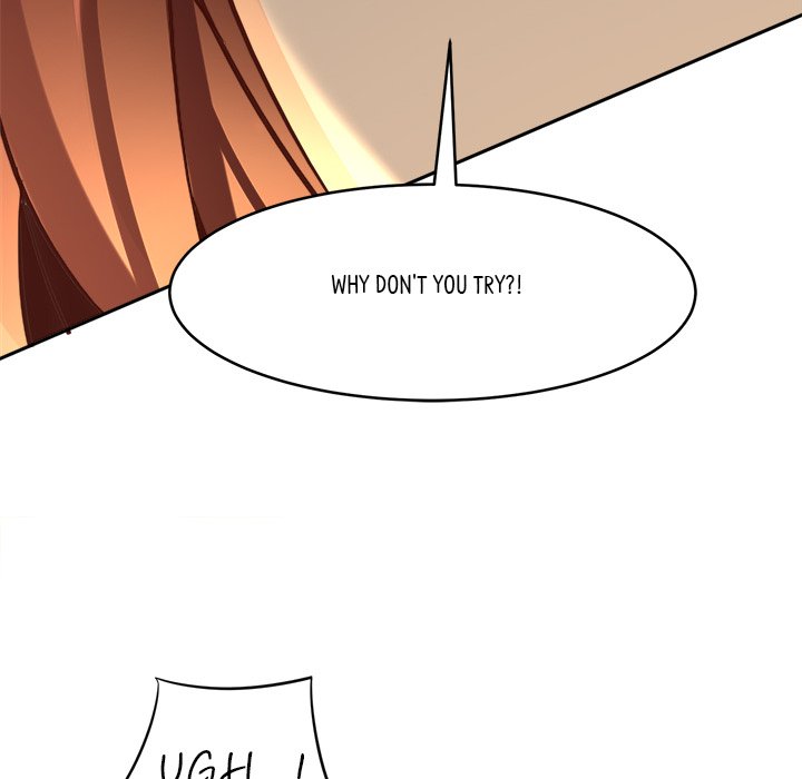 Read My Lovely Disciples chapter 3 image 45 on Lezhin