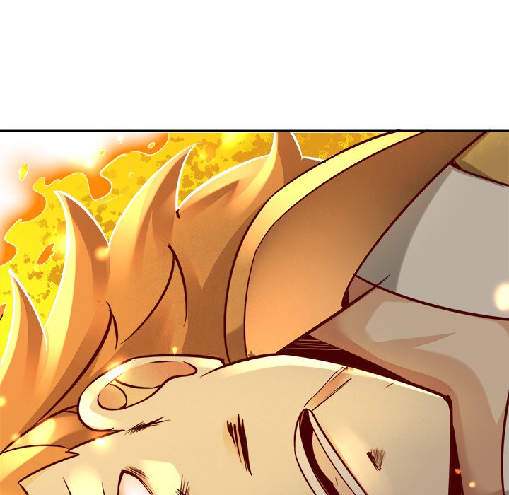 Read My Lovely Disciples chapter 3 image 49 on Lezhin