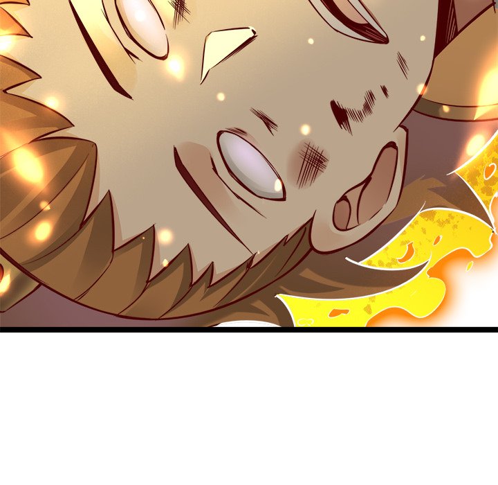 Read My Lovely Disciples chapter 3 image 50 on Lezhin
