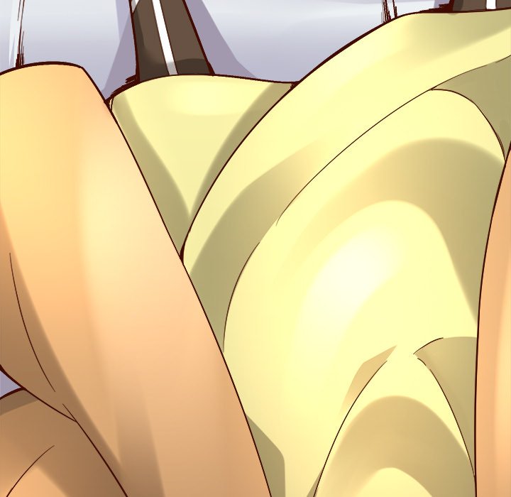 Read My Lovely Disciples chapter 3 image 54 on Lezhin