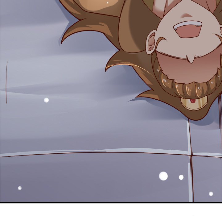 Read My Lovely Disciples chapter 3 image 56 on Lezhin