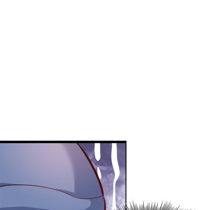 Read My Lovely Disciples chapter 3 image 57 on Lezhin