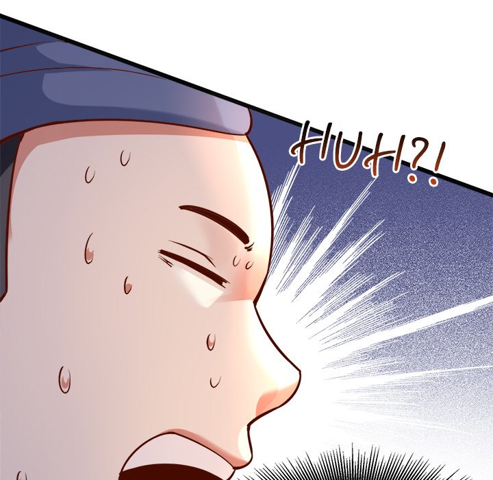 Read My Lovely Disciples chapter 3 image 61 on Lezhin