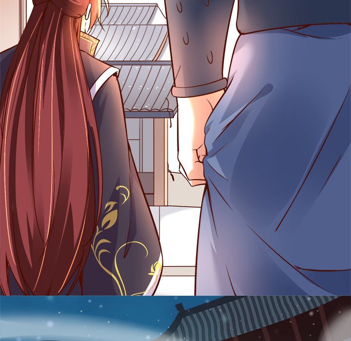 Read My Lovely Disciples chapter 3 image 63 on Lezhin