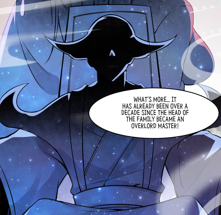 Read My Lovely Disciples chapter 3 image 65 on Lezhin