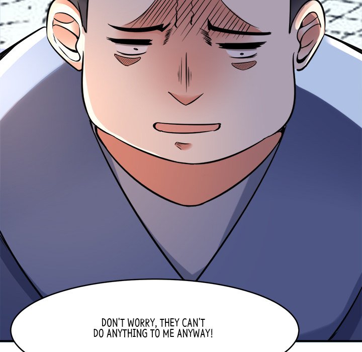 Read My Lovely Disciples chapter 3 image 67 on Lezhin