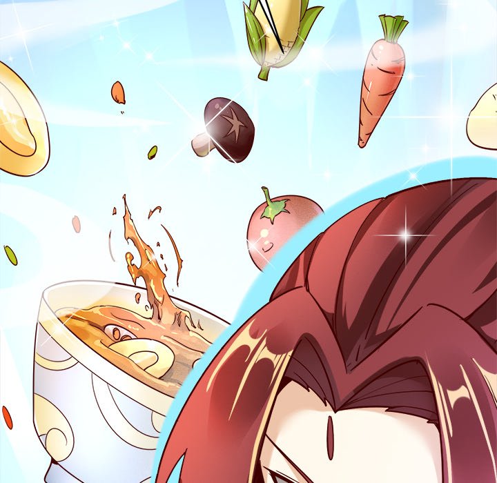 Read My Lovely Disciples chapter 3 image 7 on Lezhin