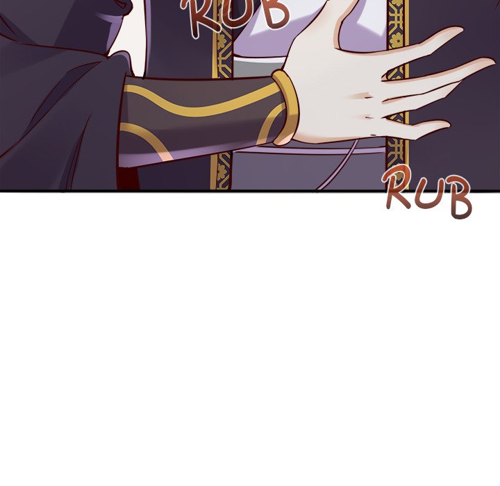 Read My Lovely Disciples chapter 3 image 72 on Lezhin