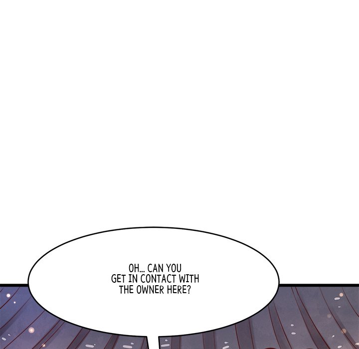 Read My Lovely Disciples chapter 3 image 74 on Lezhin