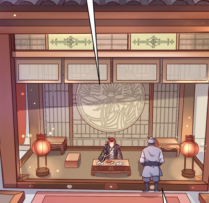Read My Lovely Disciples chapter 3 image 75 on Lezhin