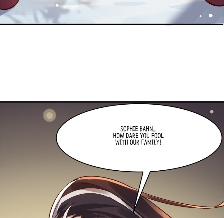 Read My Lovely Disciples chapter 3 image 88 on Lezhin