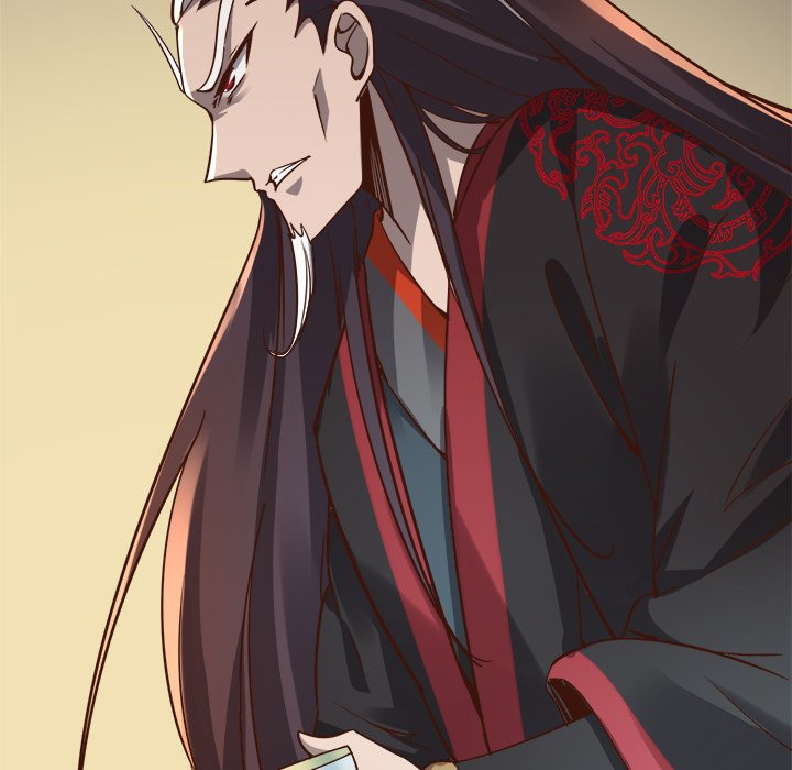 Read My Lovely Disciples chapter 3 image 89 on Lezhin