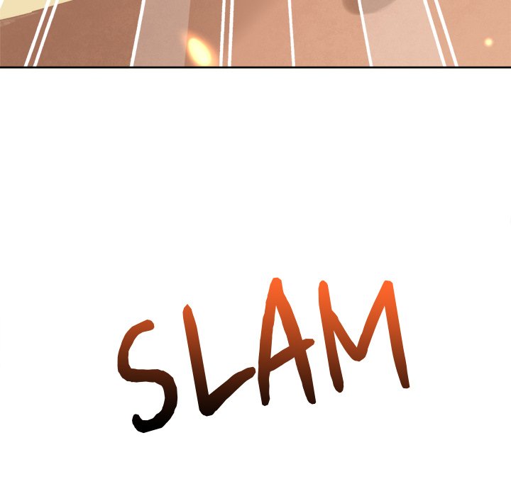 Read My Lovely Disciples chapter 3 image 98 on Lezhin