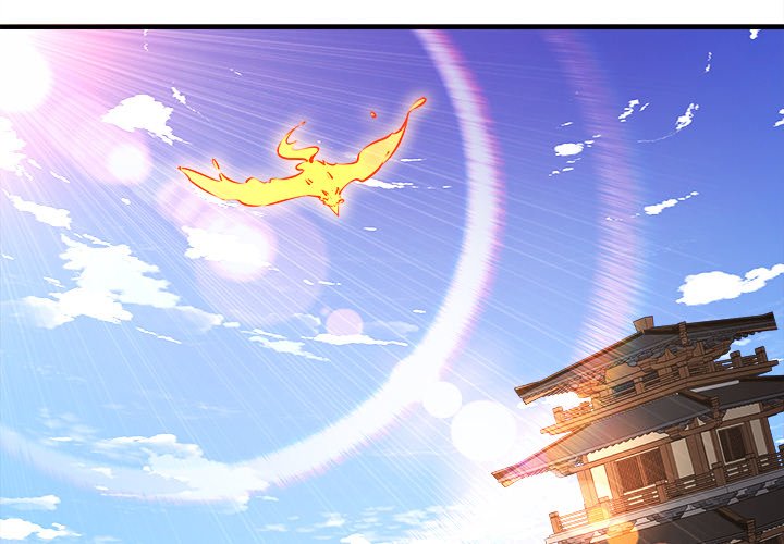 Read My Lovely Disciples chapter 30 image 1 on Lezhin