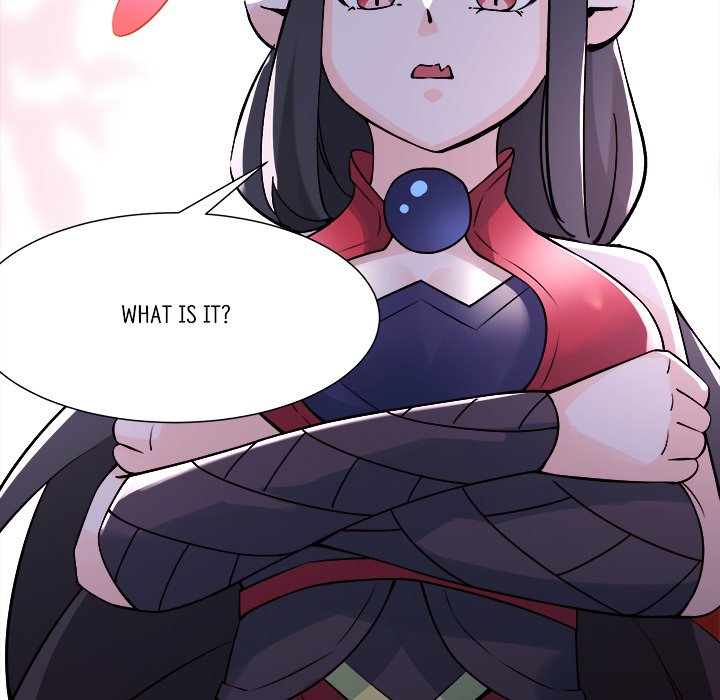Read My Lovely Disciples chapter 30 image 10 on Lezhin