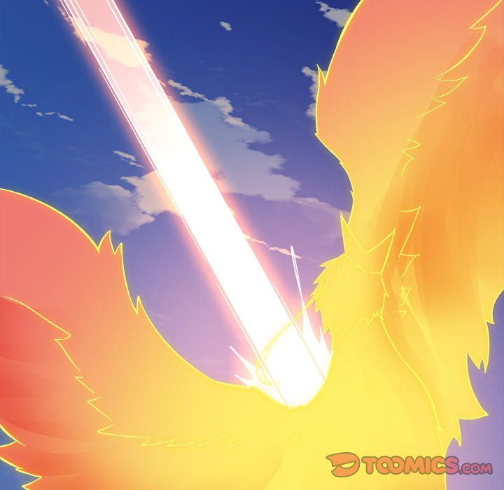 Read My Lovely Disciples chapter 30 image 101 on Lezhin