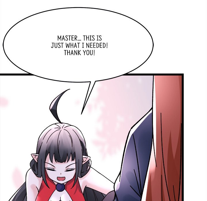 Read My Lovely Disciples chapter 30 image 103 on Lezhin