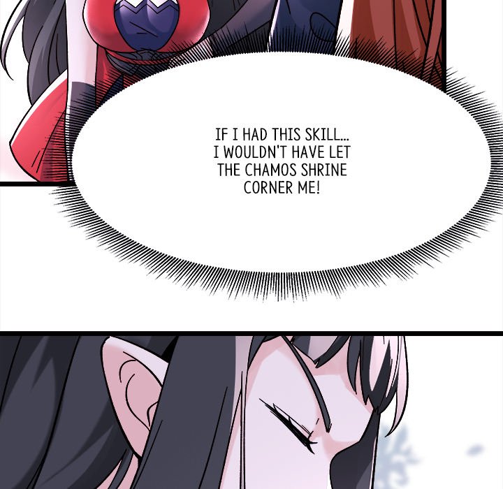 Read My Lovely Disciples chapter 30 image 104 on Lezhin