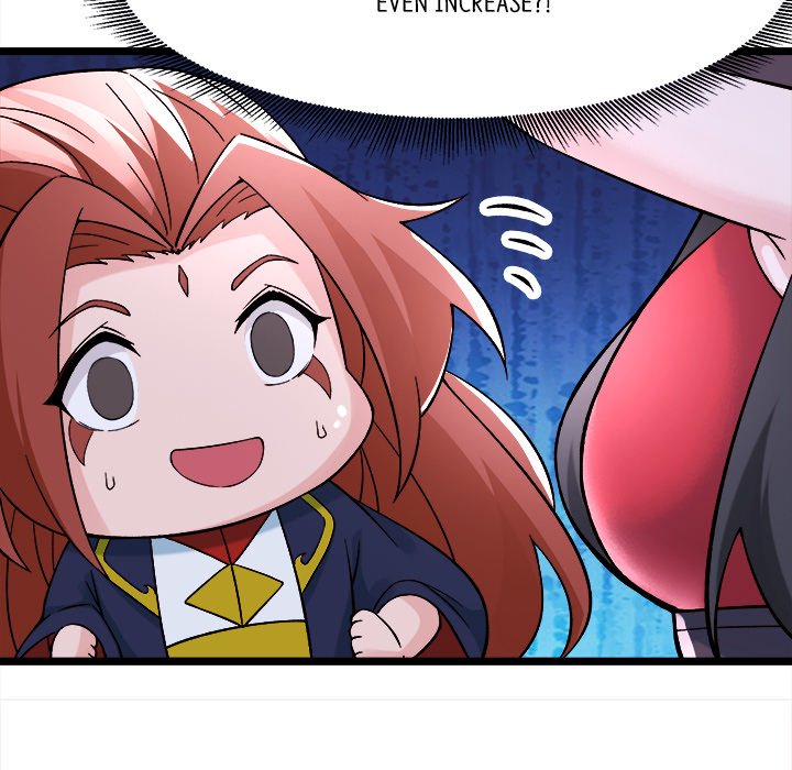 Read My Lovely Disciples chapter 30 image 109 on Lezhin