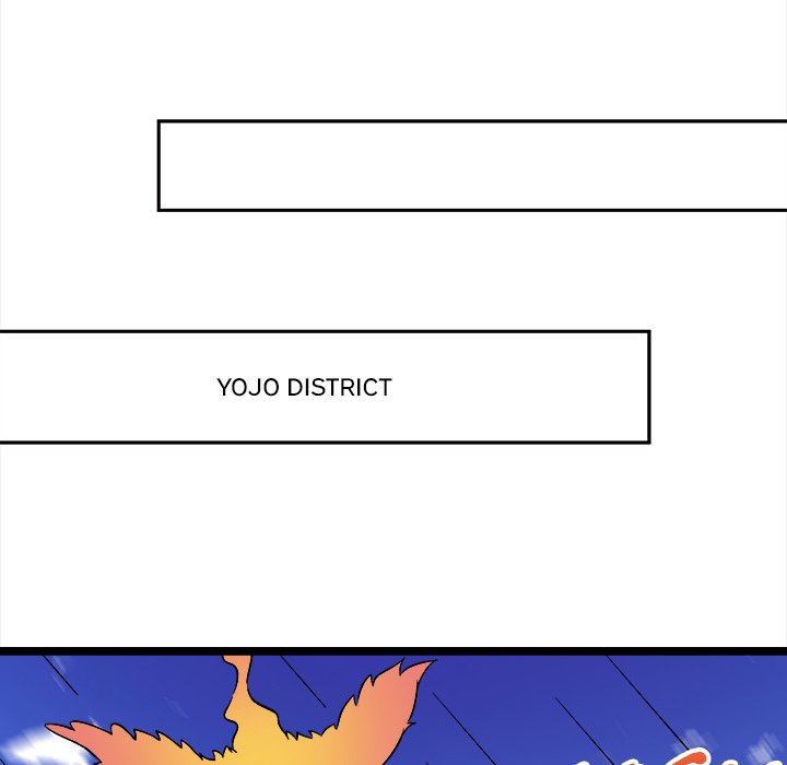 Read My Lovely Disciples chapter 30 image 111 on Lezhin