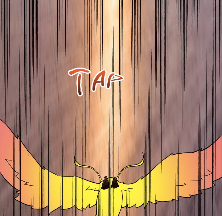 Read My Lovely Disciples chapter 30 image 113 on Lezhin