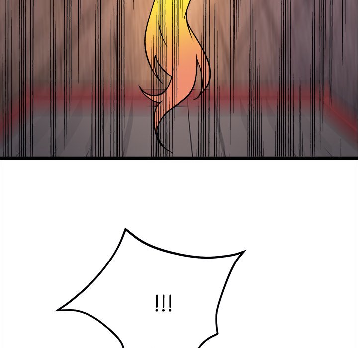 Read My Lovely Disciples chapter 30 image 114 on Lezhin