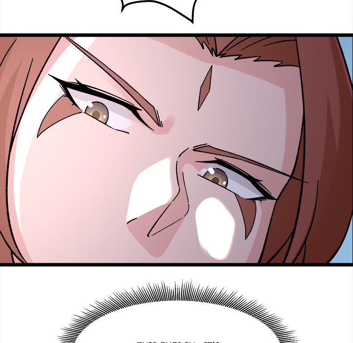 Read My Lovely Disciples chapter 30 image 115 on Lezhin