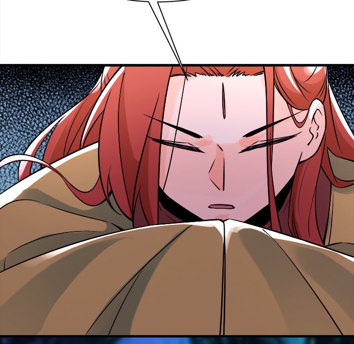Read My Lovely Disciples chapter 30 image 12 on Lezhin