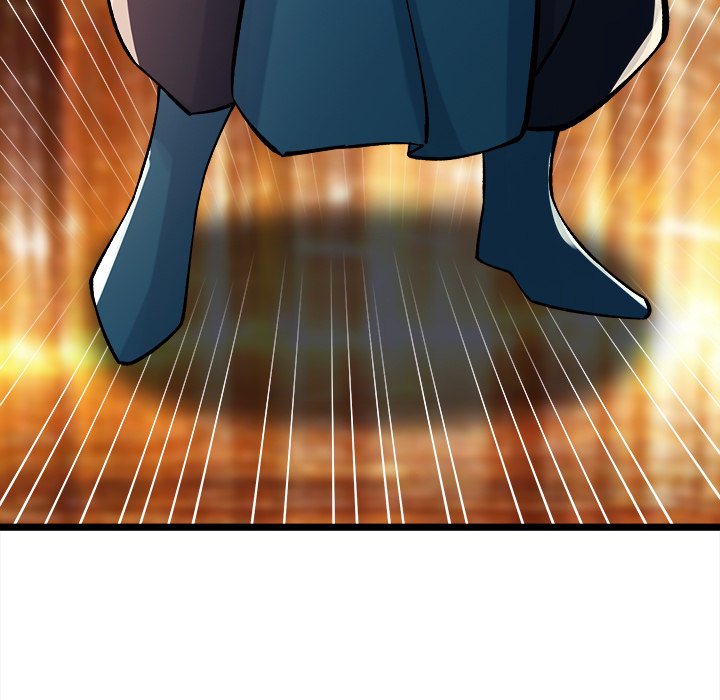 Read My Lovely Disciples chapter 30 image 121 on Lezhin