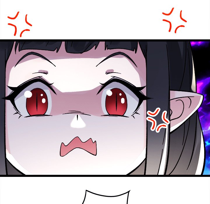 Read My Lovely Disciples chapter 30 image 122 on Lezhin