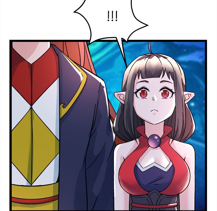 Read My Lovely Disciples chapter 30 image 123 on Lezhin