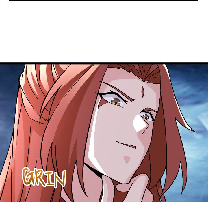 Read My Lovely Disciples chapter 30 image 124 on Lezhin