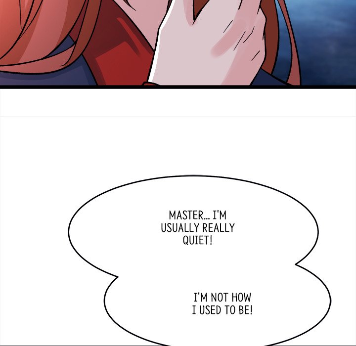 Read My Lovely Disciples chapter 30 image 125 on Lezhin