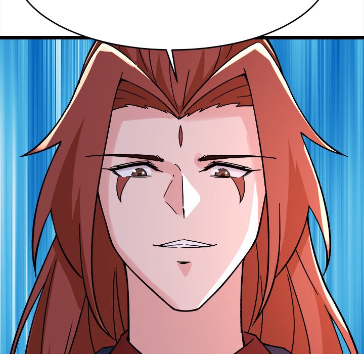 Read My Lovely Disciples chapter 30 image 129 on Lezhin