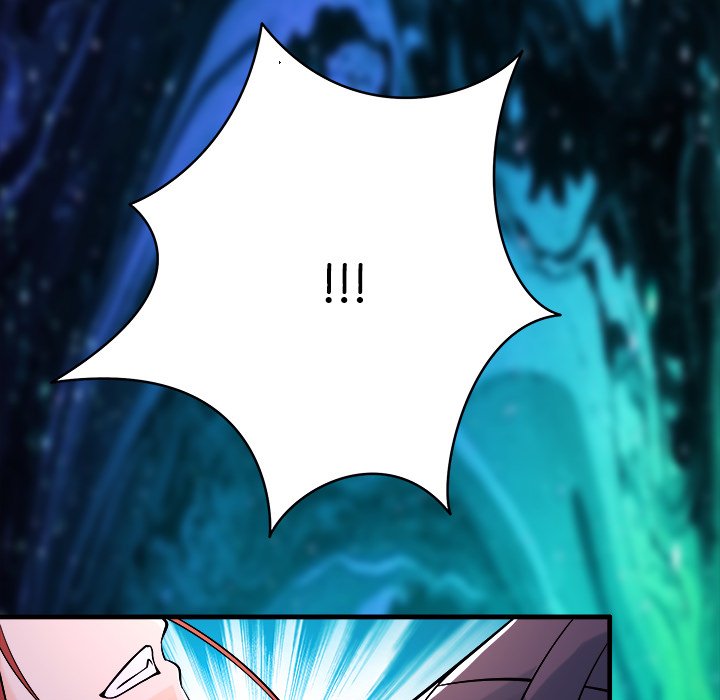 Read My Lovely Disciples chapter 30 image 13 on Lezhin