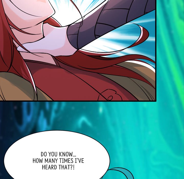 Read My Lovely Disciples chapter 30 image 14 on Lezhin