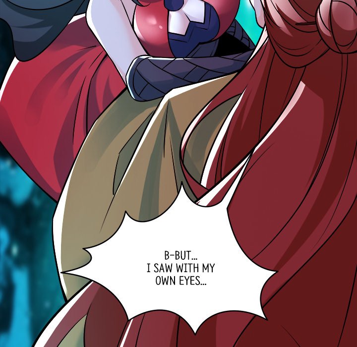 Read My Lovely Disciples chapter 30 image 16 on Lezhin