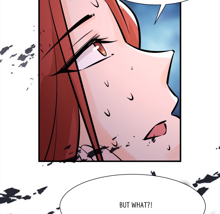 Read My Lovely Disciples chapter 30 image 26 on Lezhin