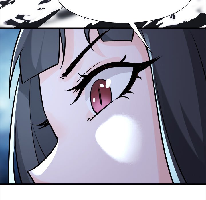 Read My Lovely Disciples chapter 30 image 27 on Lezhin