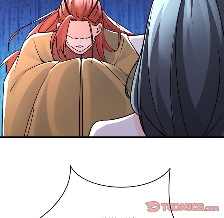 Read My Lovely Disciples chapter 30 image 29 on Lezhin