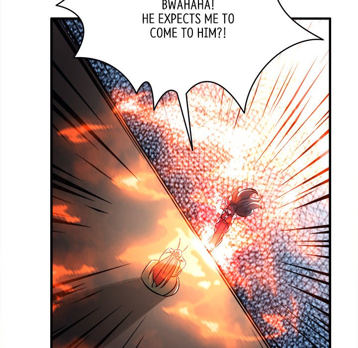 Read My Lovely Disciples chapter 30 image 30 on Lezhin