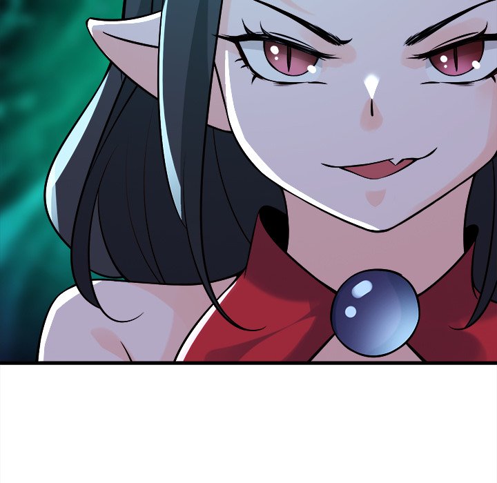 Read My Lovely Disciples chapter 30 image 32 on Lezhin