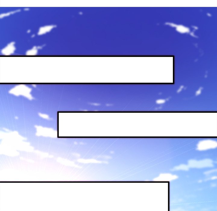 Read My Lovely Disciples chapter 30 image 33 on Lezhin