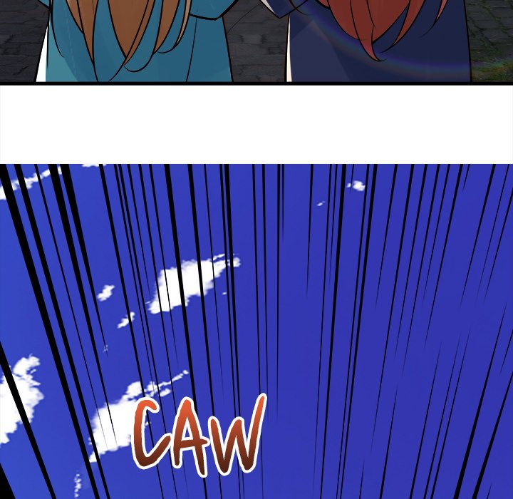 Read My Lovely Disciples chapter 30 image 40 on Lezhin