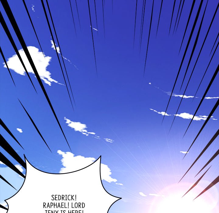 Read My Lovely Disciples chapter 30 image 41 on Lezhin