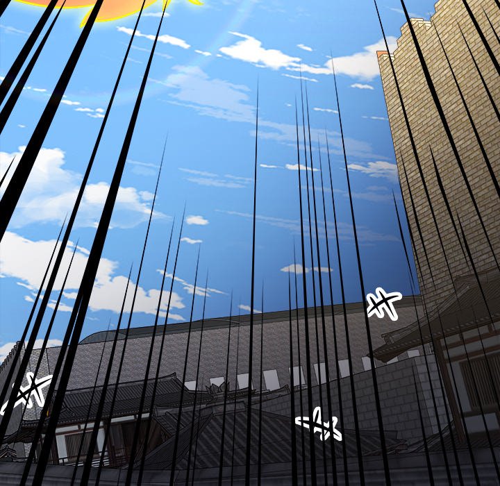 Read My Lovely Disciples chapter 30 image 43 on Lezhin