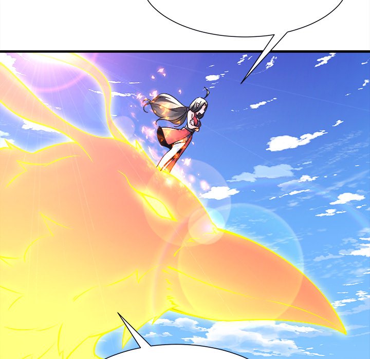 Read My Lovely Disciples chapter 30 image 46 on Lezhin