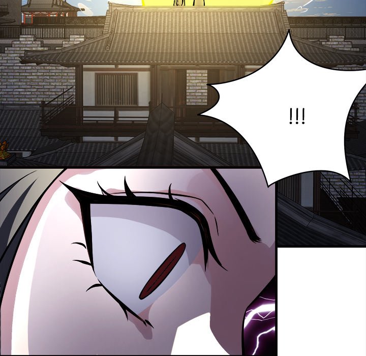 Read My Lovely Disciples chapter 30 image 49 on Lezhin