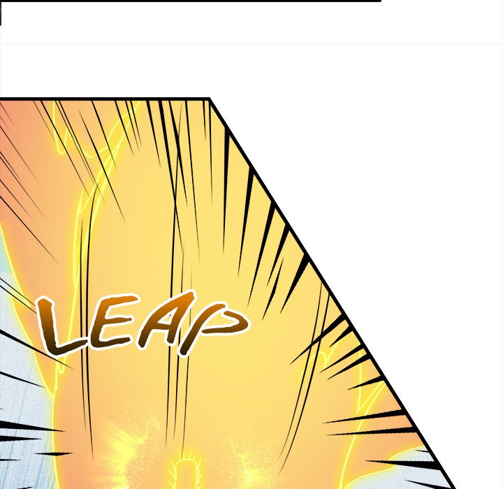 Read My Lovely Disciples chapter 30 image 50 on Lezhin